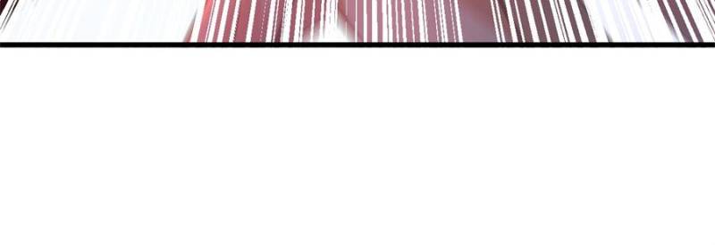 From Zero to Hero: My Gacha Harem Saga Chapter 28 - Page 28