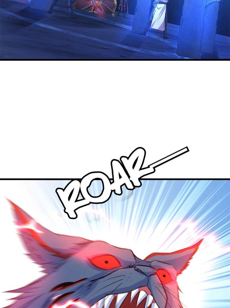 From Zero to Hero: My Gacha Harem Saga Chapter 28 - Page 32