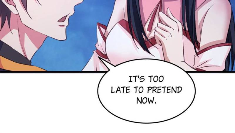 From Zero to Hero: My Gacha Harem Saga Chapter 28 - Page 56