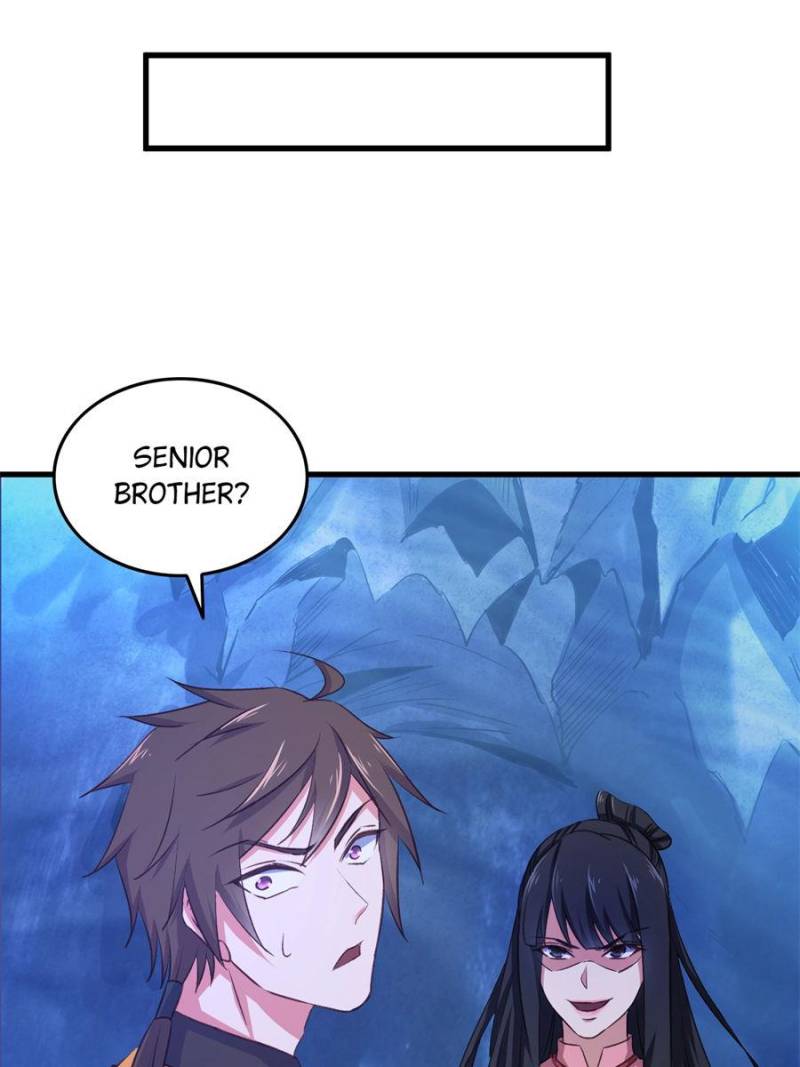 From Zero to Hero: My Gacha Harem Saga Chapter 28 - Page 59