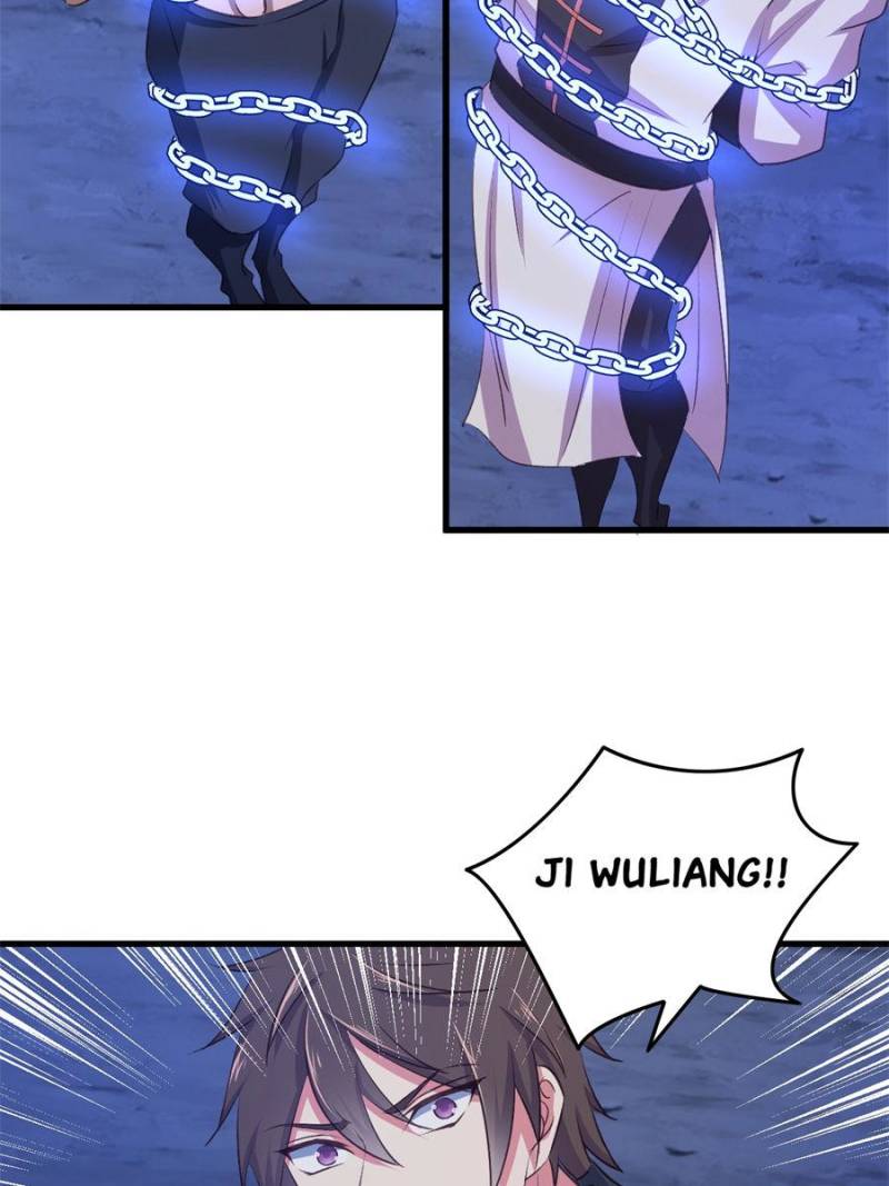 From Zero to Hero: My Gacha Harem Saga Chapter 28 - Page 61