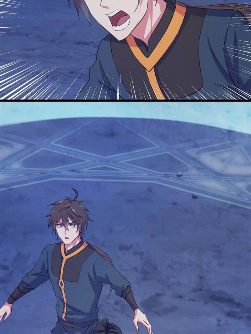 From Zero to Hero: My Gacha Harem Saga Chapter 28 - Page 62