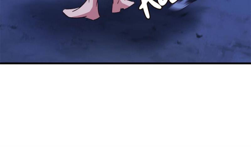 From Zero to Hero: My Gacha Harem Saga Chapter 28 - Page 64