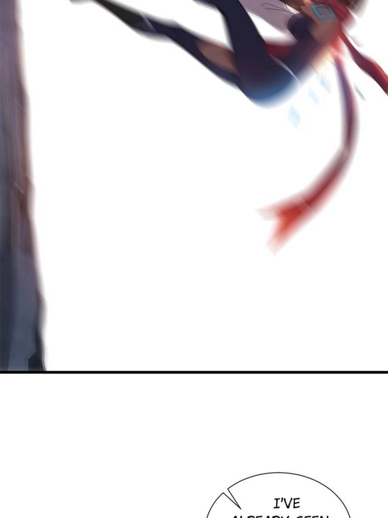 From Zero to Hero: My Gacha Harem Saga Chapter 28 - Page 66