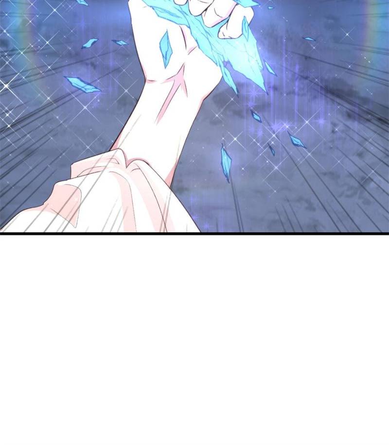 From Zero to Hero: My Gacha Harem Saga Chapter 28 - Page 70