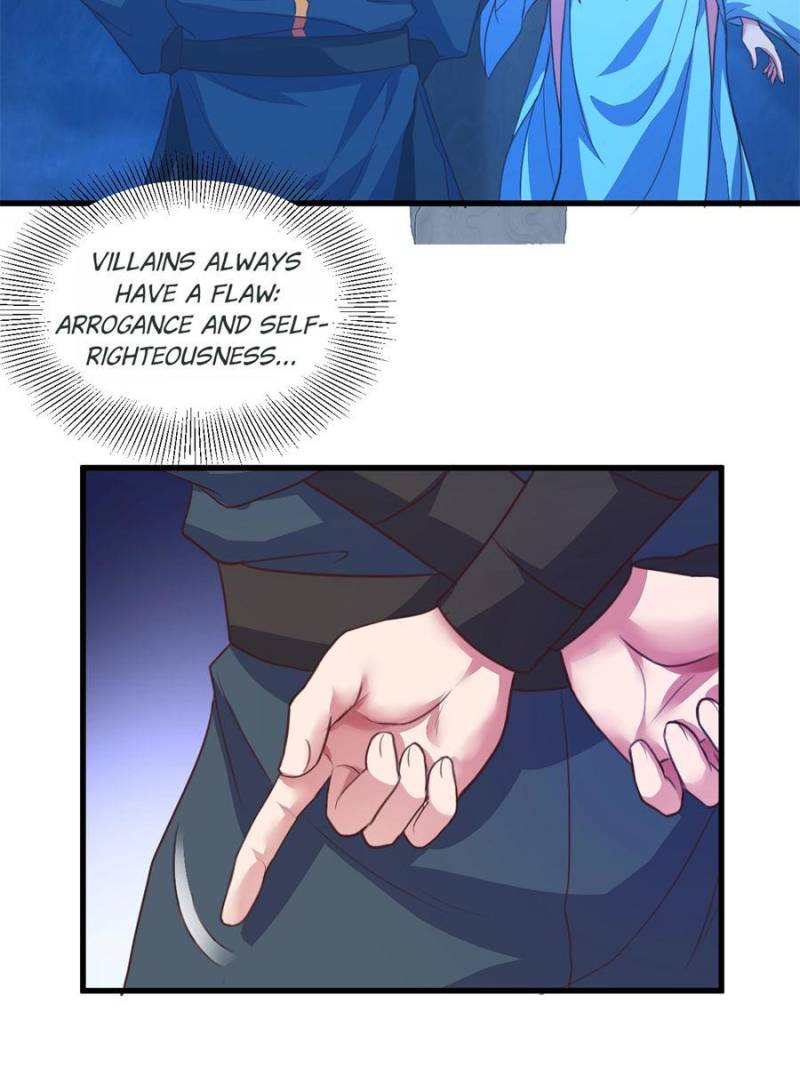 From Zero to Hero: My Gacha Harem Saga Chapter 29 - Page 1