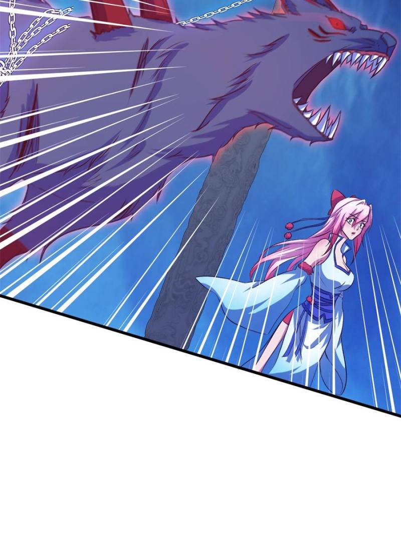 From Zero to Hero: My Gacha Harem Saga Chapter 29 - Page 14