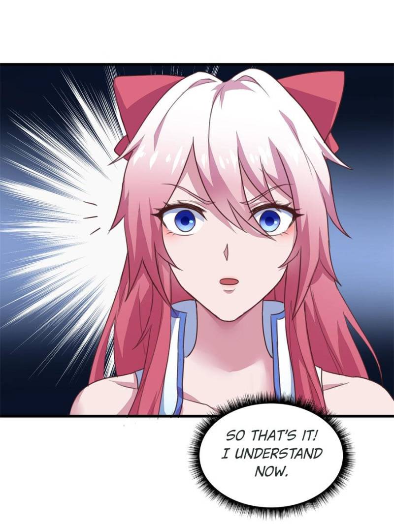 From Zero to Hero: My Gacha Harem Saga Chapter 29 - Page 2