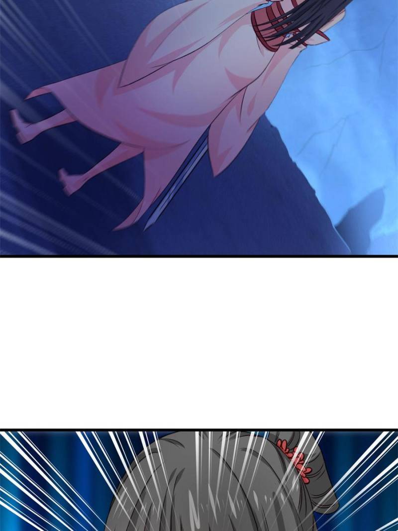From Zero to Hero: My Gacha Harem Saga Chapter 29 - Page 24