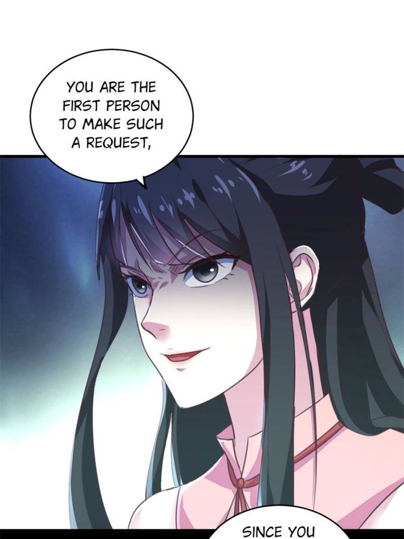 From Zero to Hero: My Gacha Harem Saga Chapter 29 - Page 3
