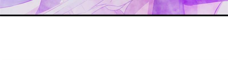 From Zero to Hero: My Gacha Harem Saga Chapter 29 - Page 46