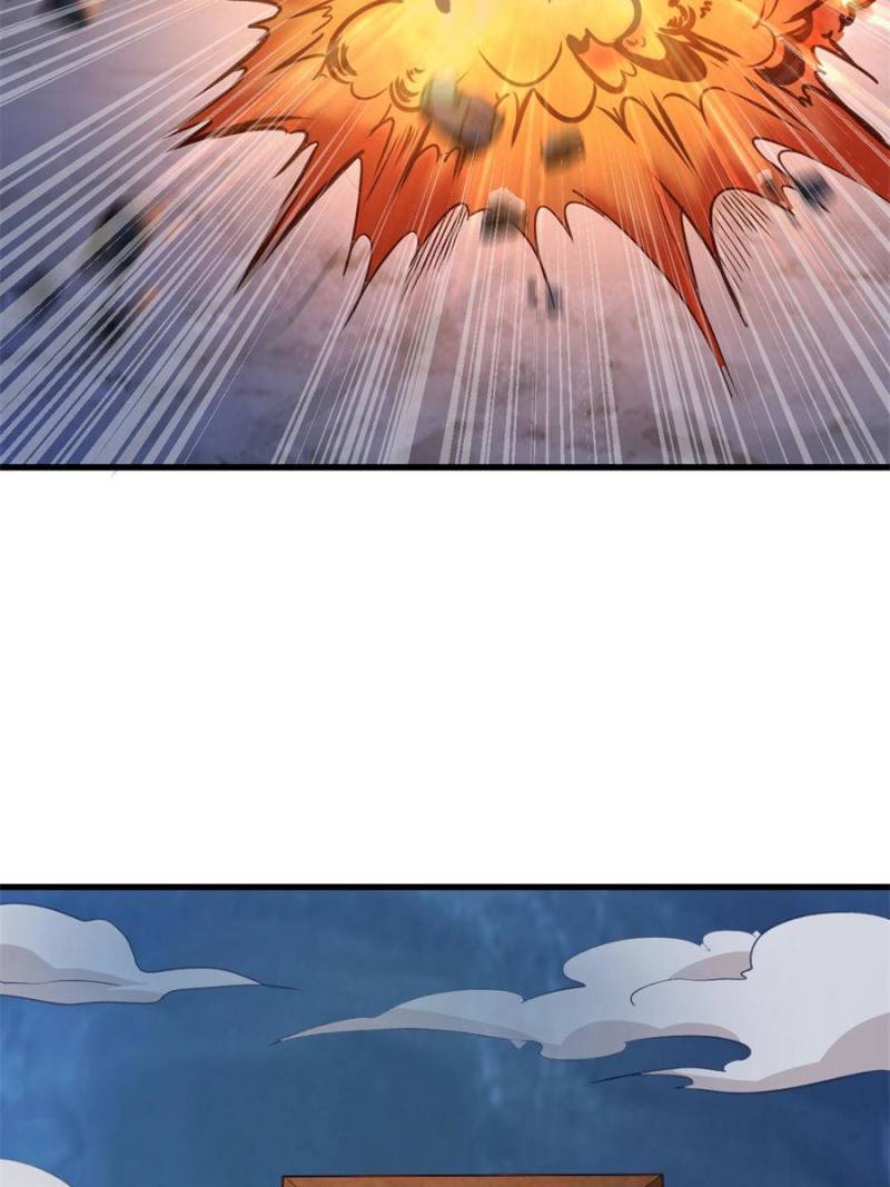 From Zero to Hero: My Gacha Harem Saga Chapter 29 - Page 53