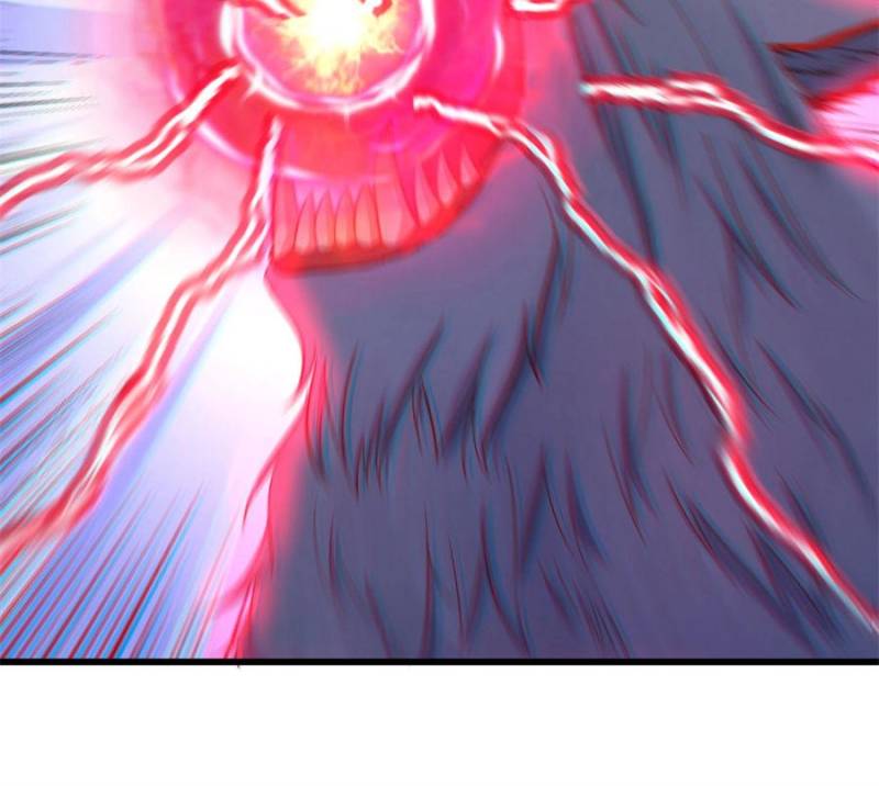 From Zero to Hero: My Gacha Harem Saga Chapter 29 - Page 64