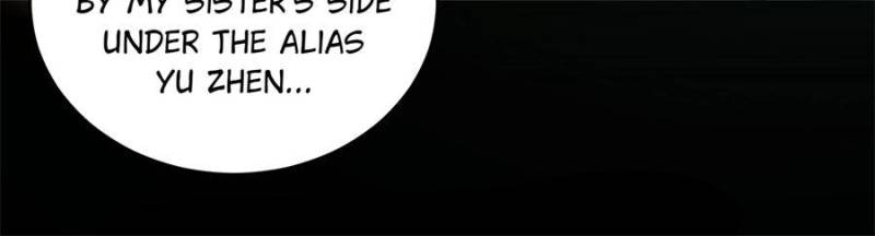 From Zero to Hero: My Gacha Harem Saga Chapter 29 - Page 8