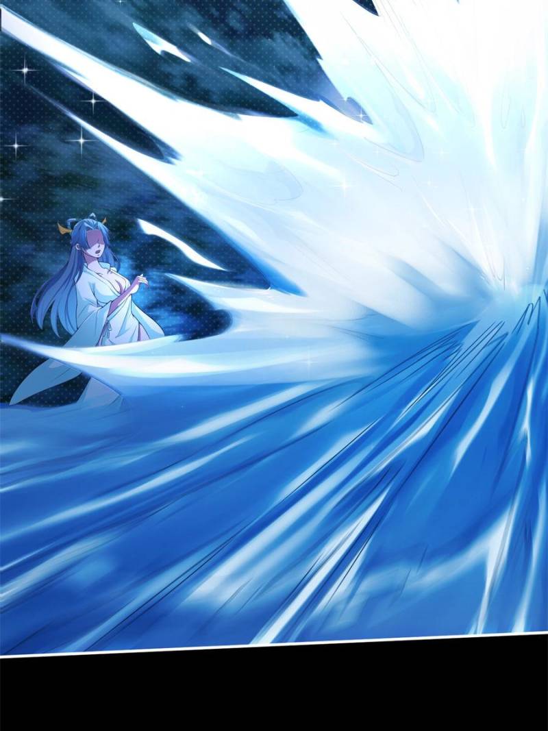 From Zero to Hero: My Gacha Harem Saga Chapter 3 - Page 1
