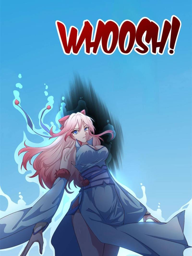 From Zero to Hero: My Gacha Harem Saga Chapter 3 - Page 101