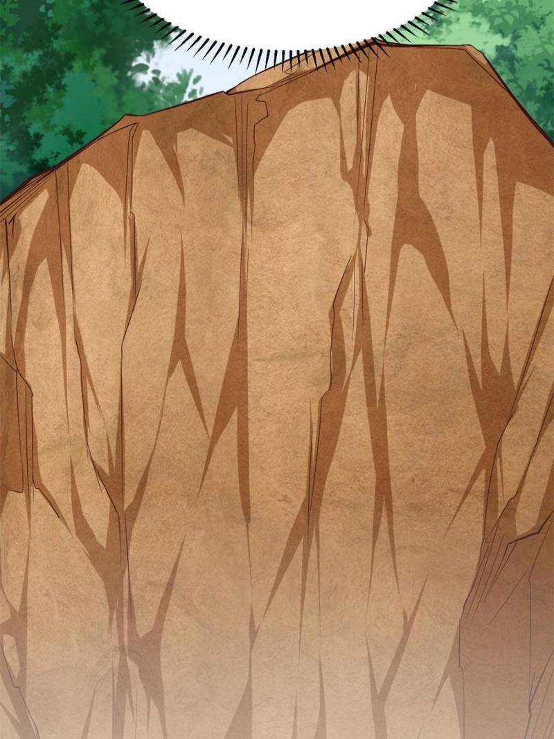 From Zero to Hero: My Gacha Harem Saga Chapter 3 - Page 103