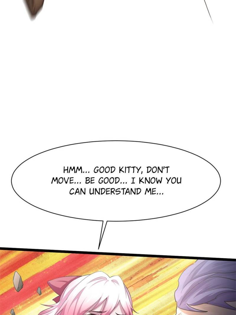 From Zero to Hero: My Gacha Harem Saga Chapter 3 - Page 109