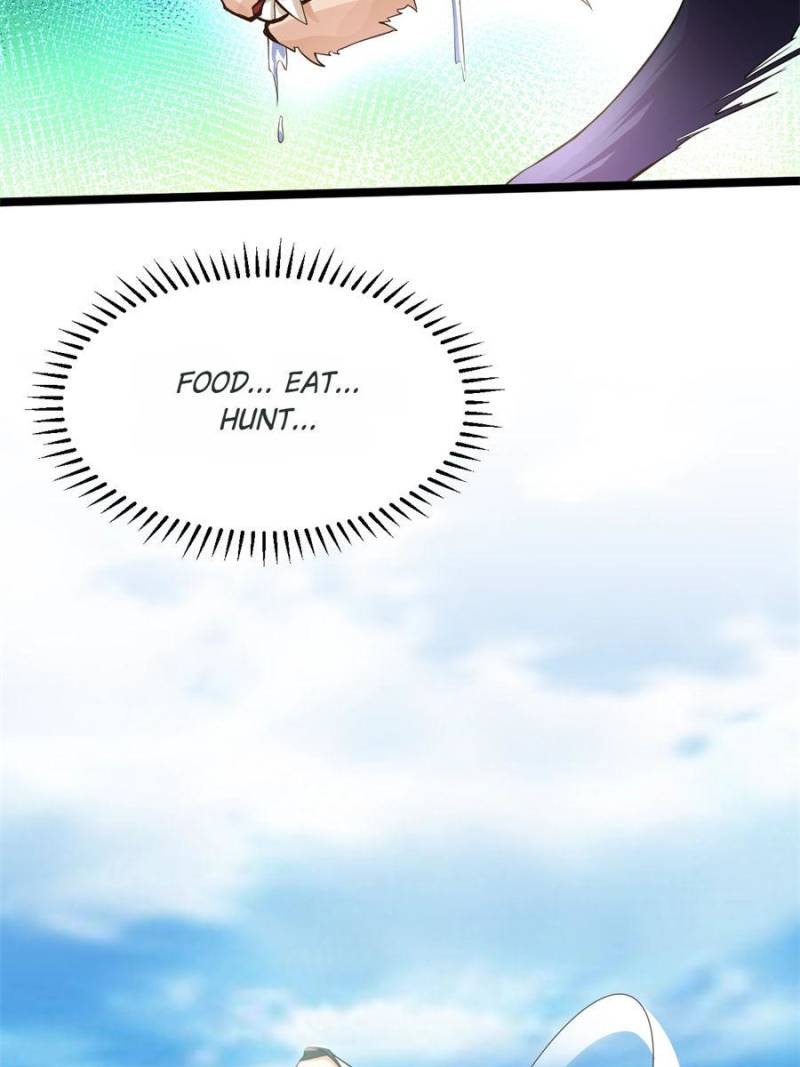 From Zero to Hero: My Gacha Harem Saga Chapter 3 - Page 111