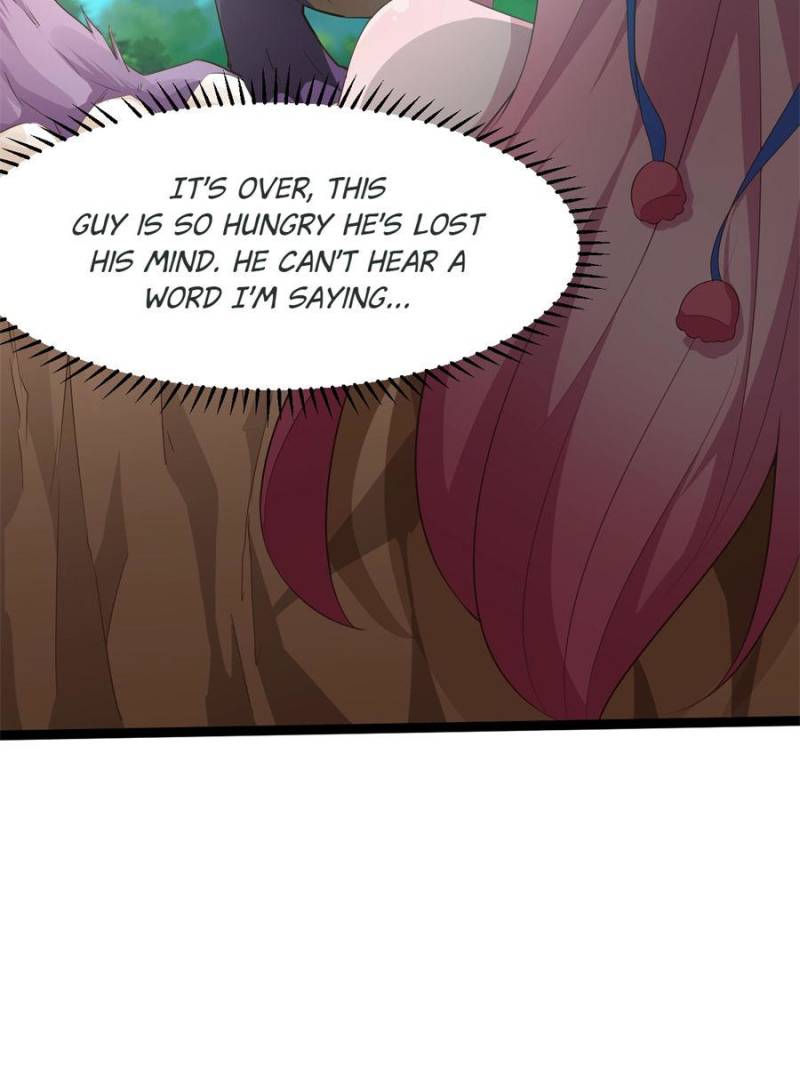 From Zero to Hero: My Gacha Harem Saga Chapter 3 - Page 113