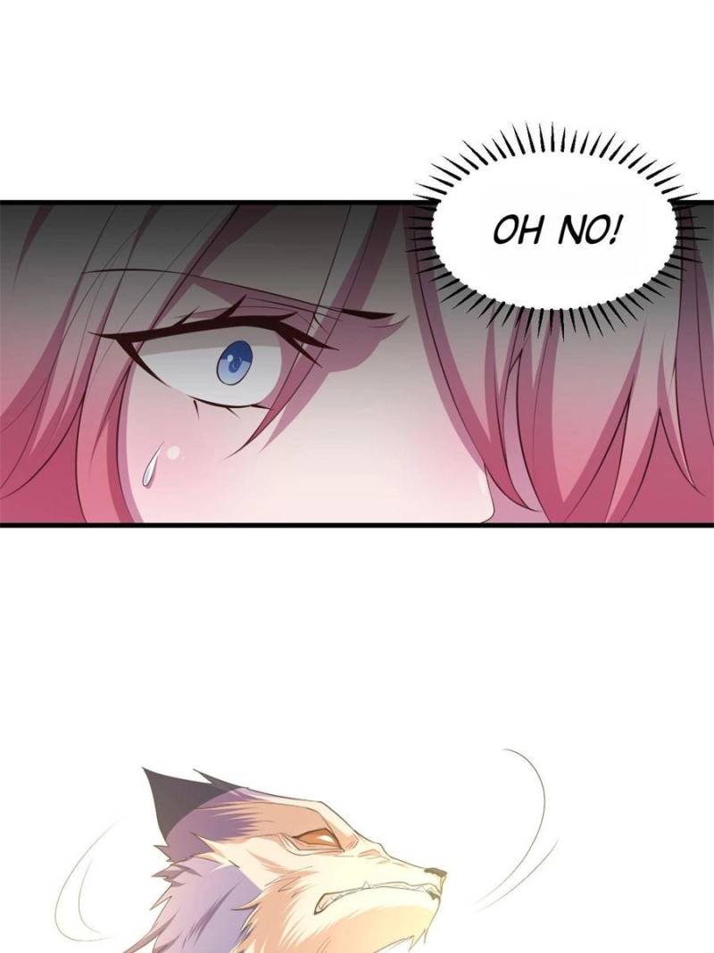 From Zero to Hero: My Gacha Harem Saga Chapter 3 - Page 117