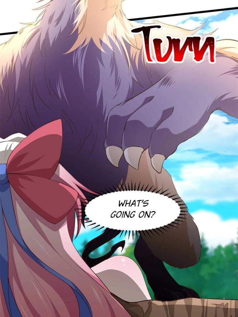 From Zero to Hero: My Gacha Harem Saga Chapter 3 - Page 118