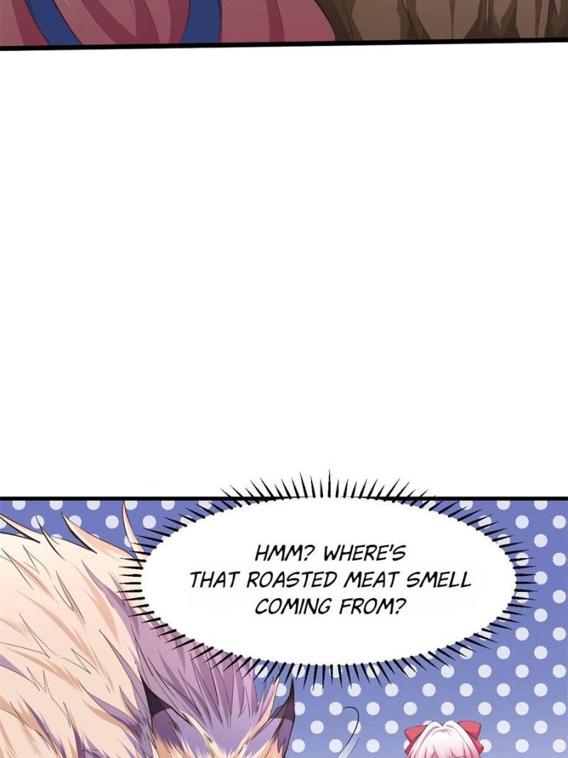 From Zero to Hero: My Gacha Harem Saga Chapter 3 - Page 119