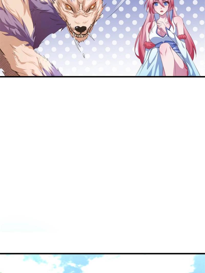 From Zero to Hero: My Gacha Harem Saga Chapter 3 - Page 120