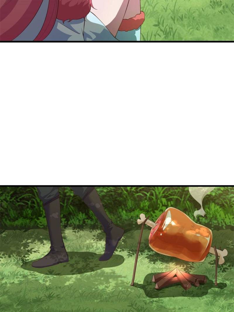 From Zero to Hero: My Gacha Harem Saga Chapter 3 - Page 122