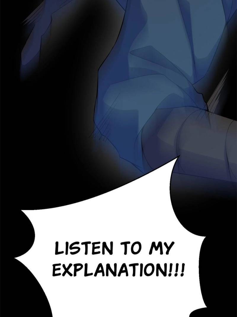 From Zero to Hero: My Gacha Harem Saga Chapter 3 - Page 14