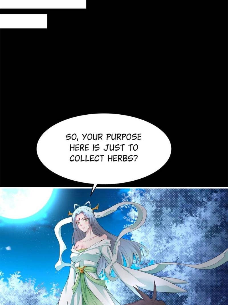From Zero to Hero: My Gacha Harem Saga Chapter 3 - Page 16