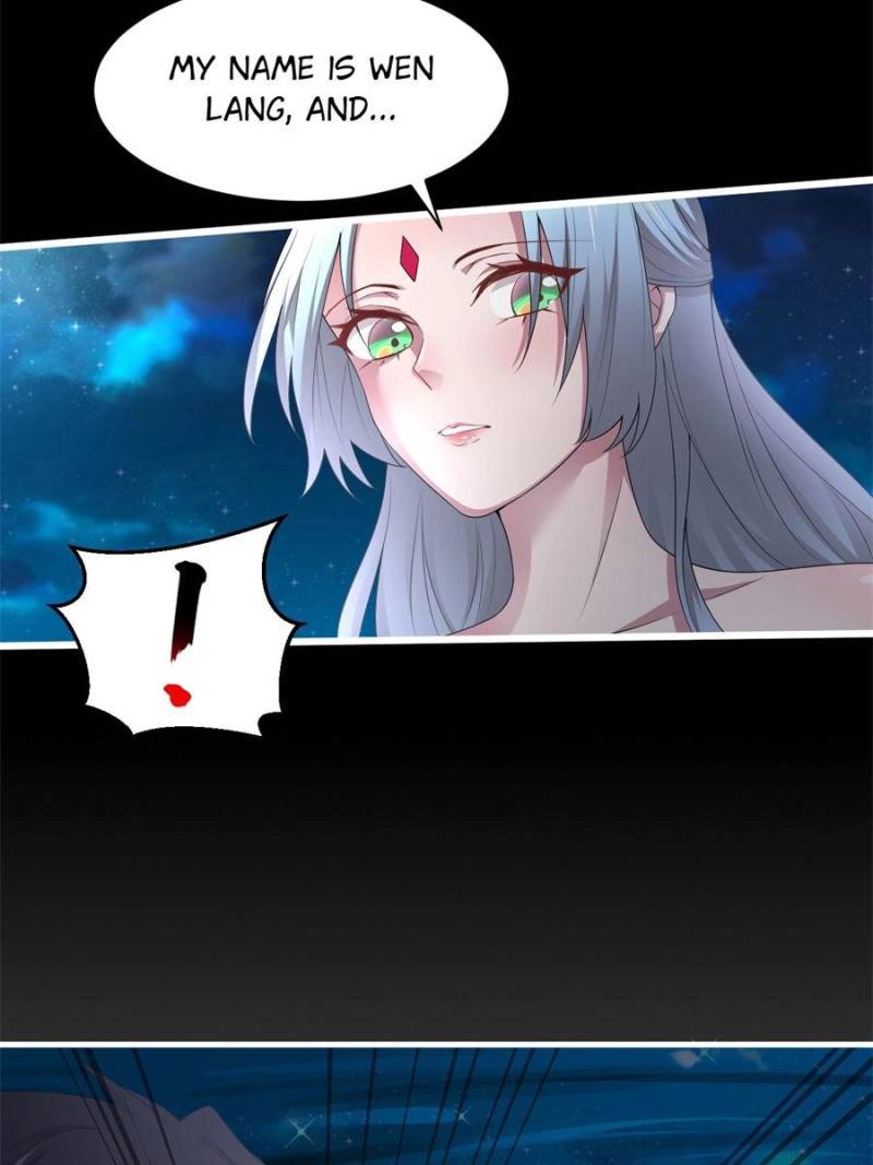 From Zero to Hero: My Gacha Harem Saga Chapter 3 - Page 18