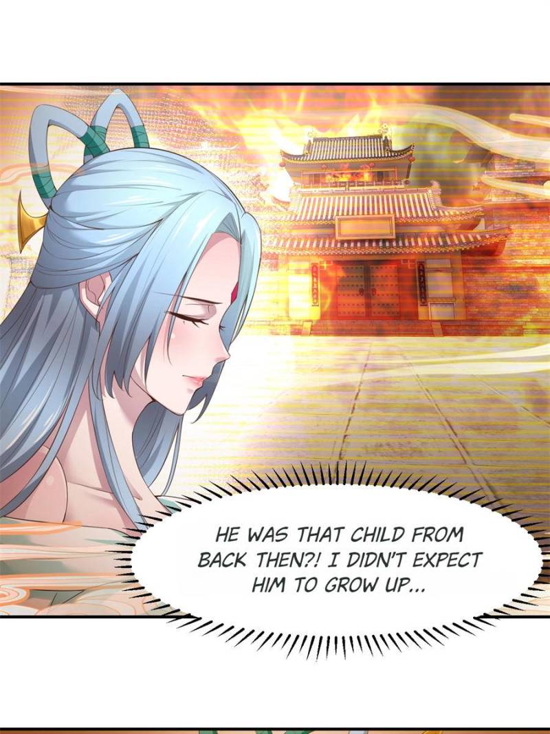 From Zero to Hero: My Gacha Harem Saga Chapter 3 - Page 21
