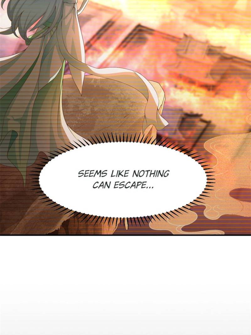 From Zero to Hero: My Gacha Harem Saga Chapter 3 - Page 24