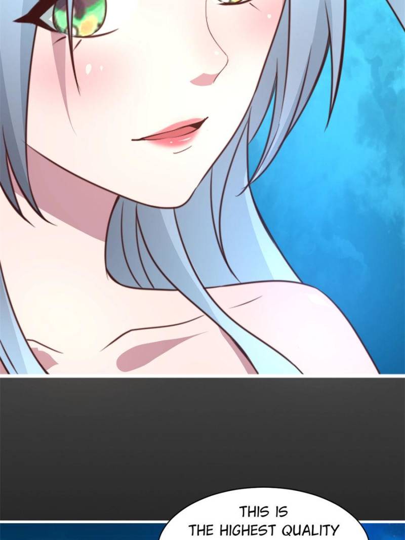 From Zero to Hero: My Gacha Harem Saga Chapter 3 - Page 26
