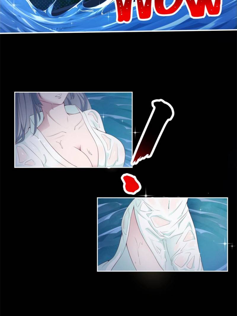 From Zero to Hero: My Gacha Harem Saga Chapter 3 - Page 3
