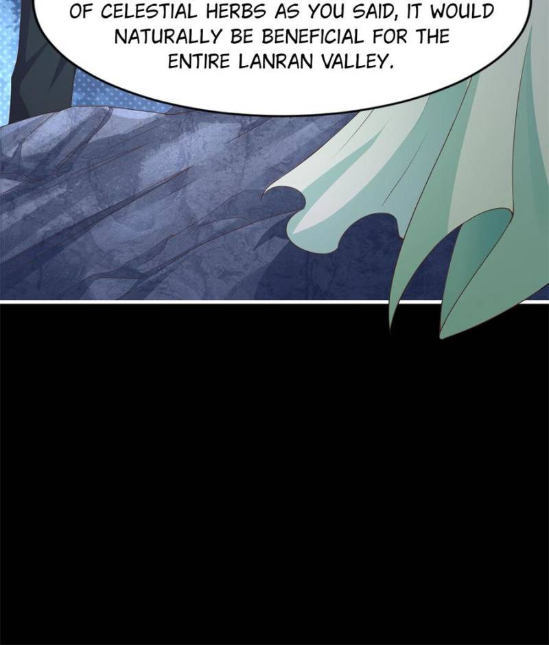 From Zero to Hero: My Gacha Harem Saga Chapter 3 - Page 30