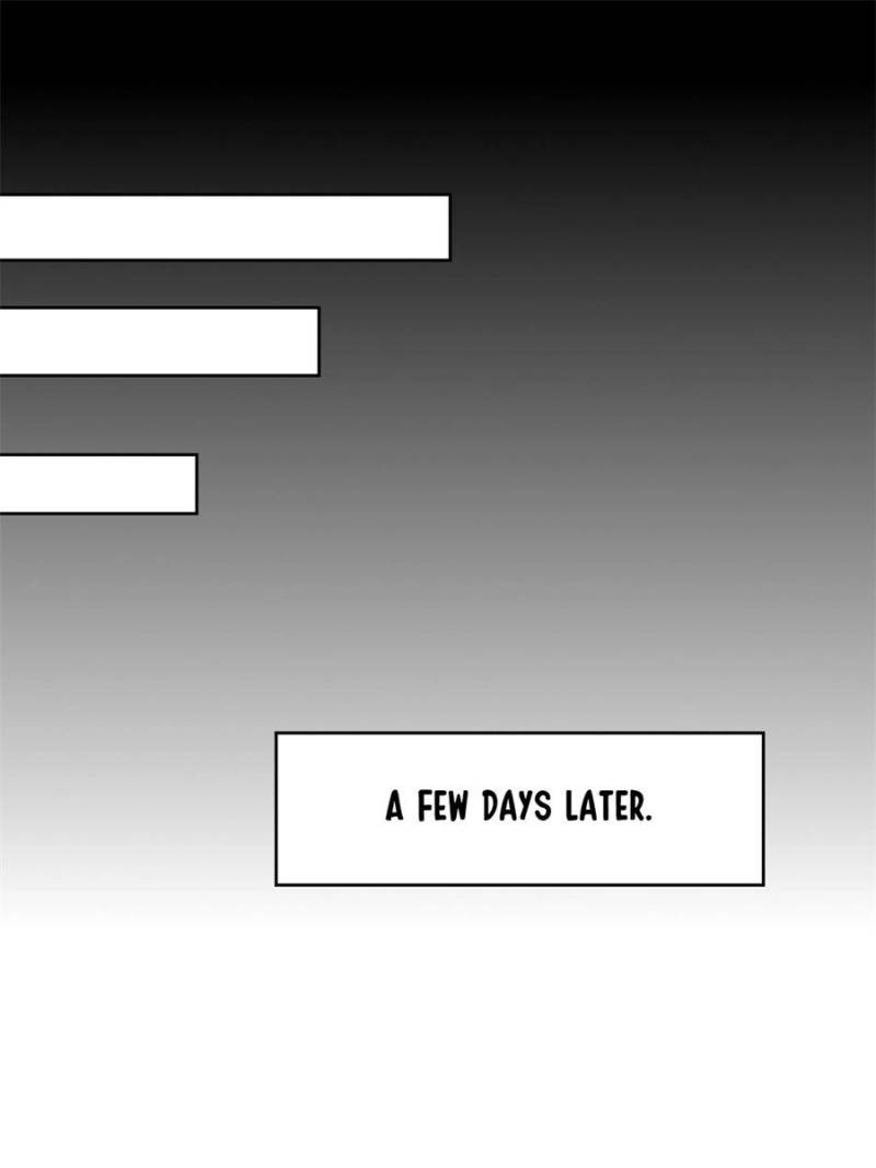 From Zero to Hero: My Gacha Harem Saga Chapter 3 - Page 31