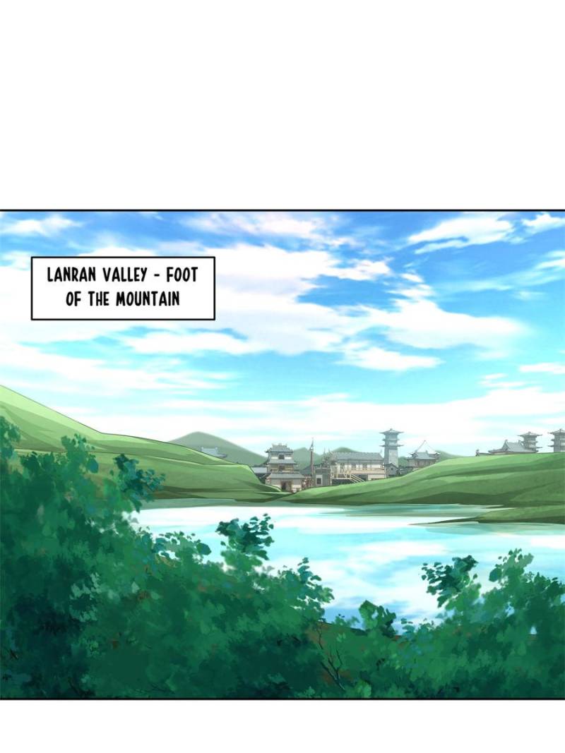 From Zero to Hero: My Gacha Harem Saga Chapter 3 - Page 32