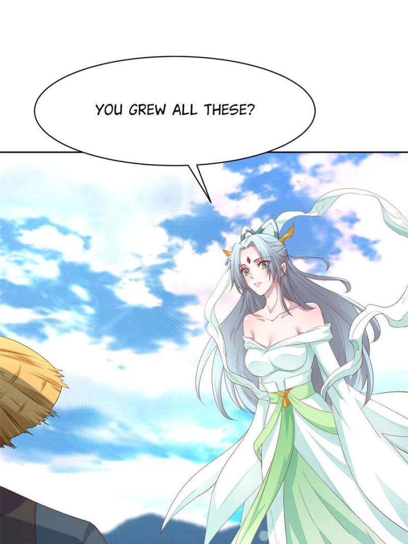 From Zero to Hero: My Gacha Harem Saga Chapter 3 - Page 39