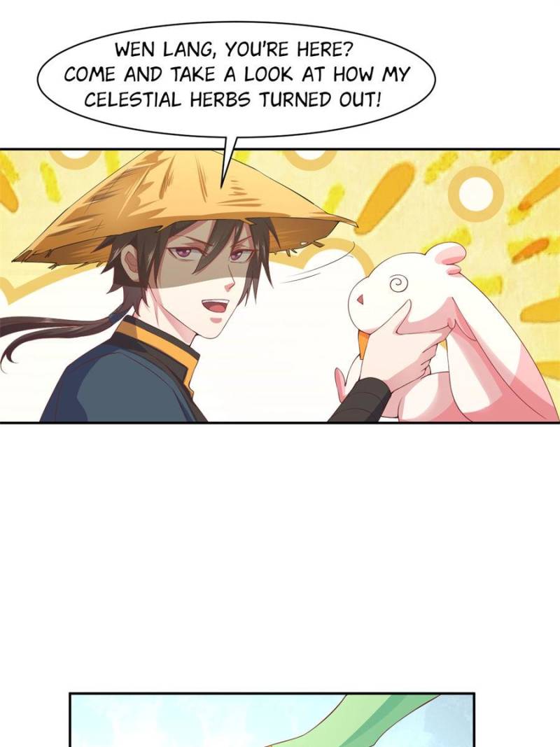 From Zero to Hero: My Gacha Harem Saga Chapter 3 - Page 41