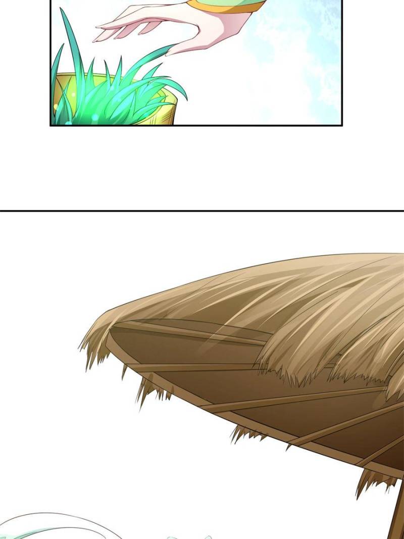 From Zero to Hero: My Gacha Harem Saga Chapter 3 - Page 42