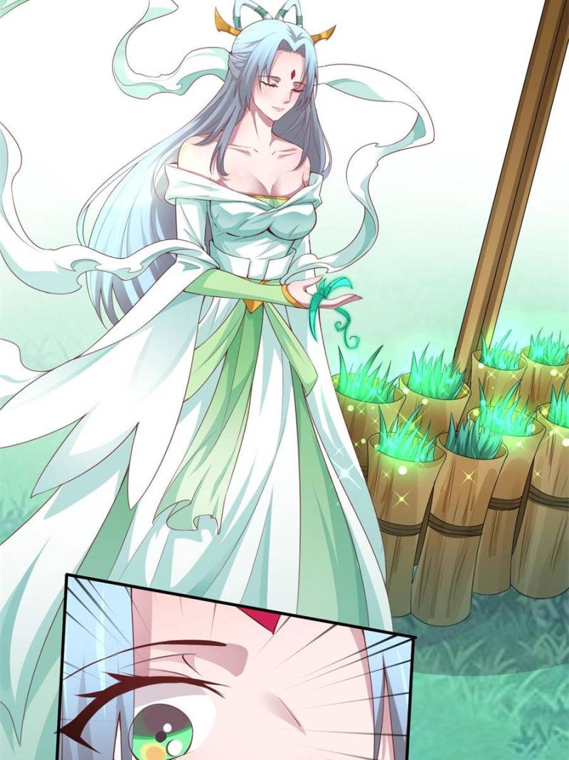 From Zero to Hero: My Gacha Harem Saga Chapter 3 - Page 43