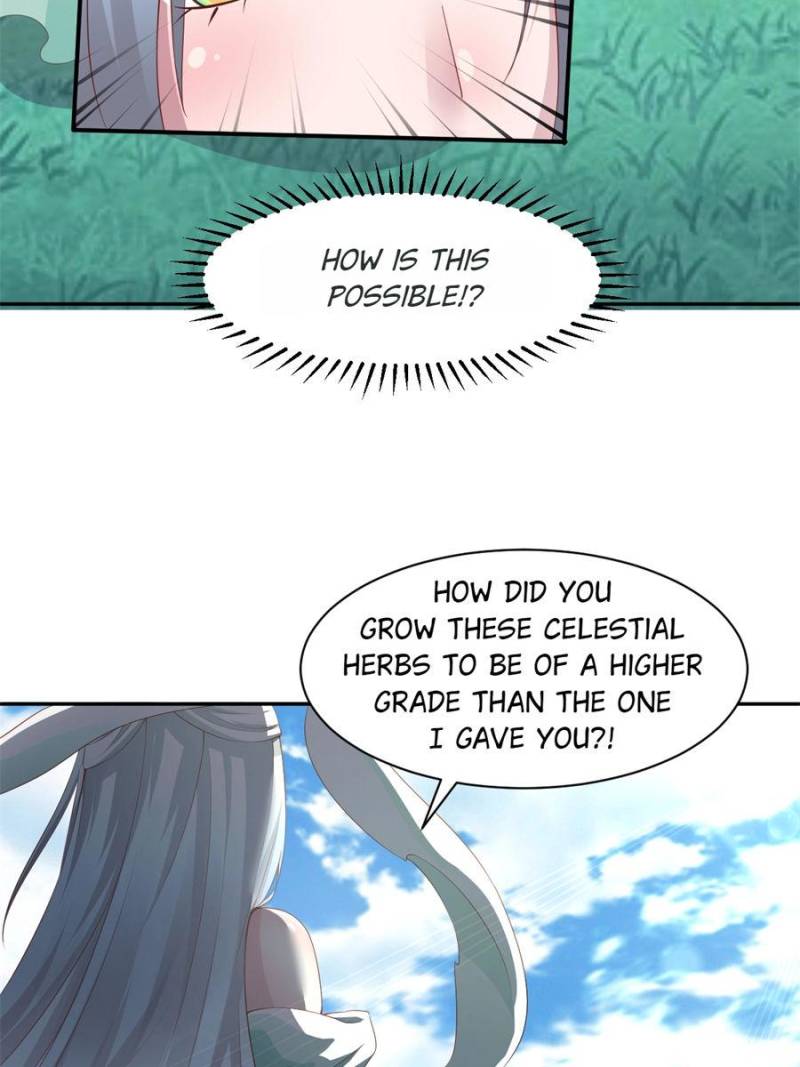 From Zero to Hero: My Gacha Harem Saga Chapter 3 - Page 44