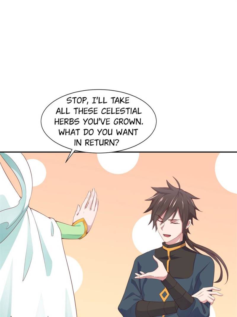 From Zero to Hero: My Gacha Harem Saga Chapter 3 - Page 52