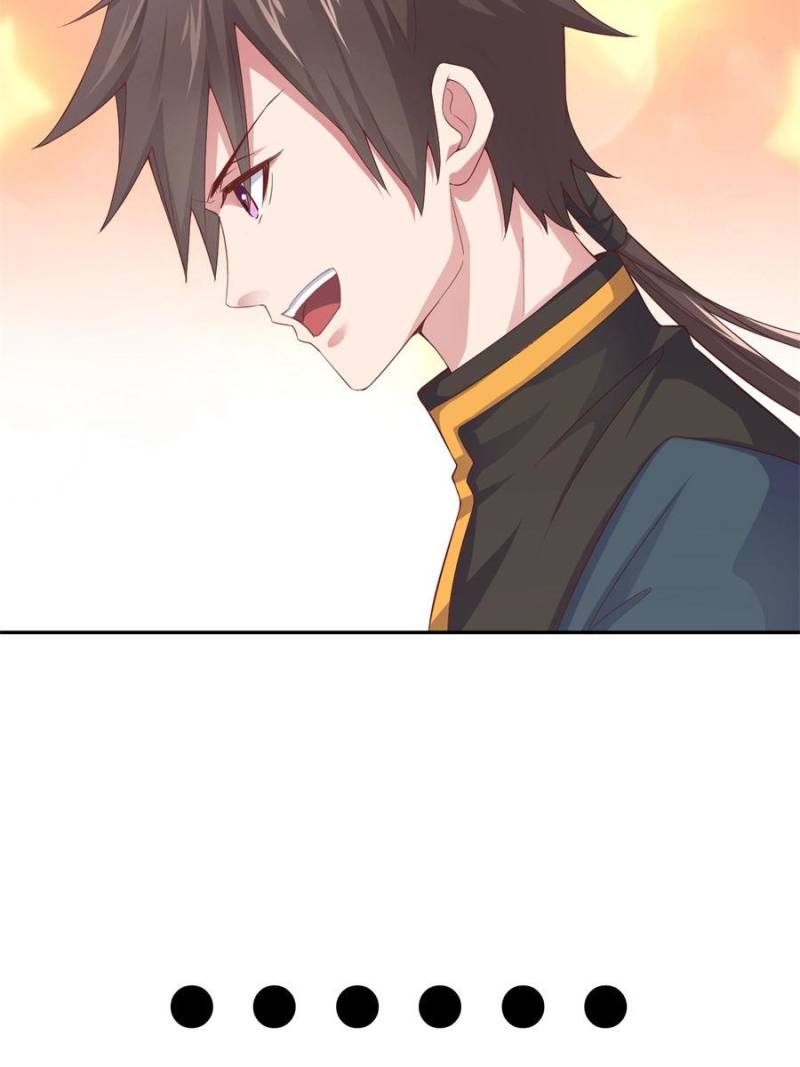 From Zero to Hero: My Gacha Harem Saga Chapter 3 - Page 54