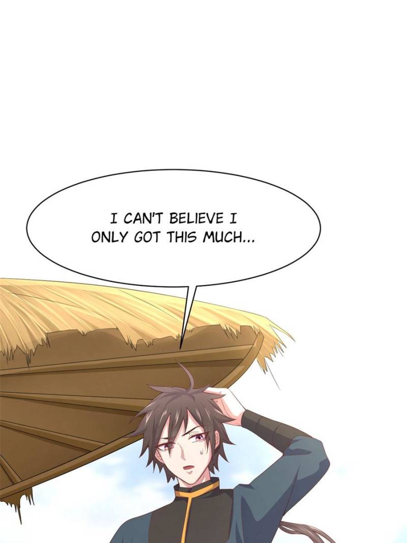 From Zero to Hero: My Gacha Harem Saga Chapter 3 - Page 55