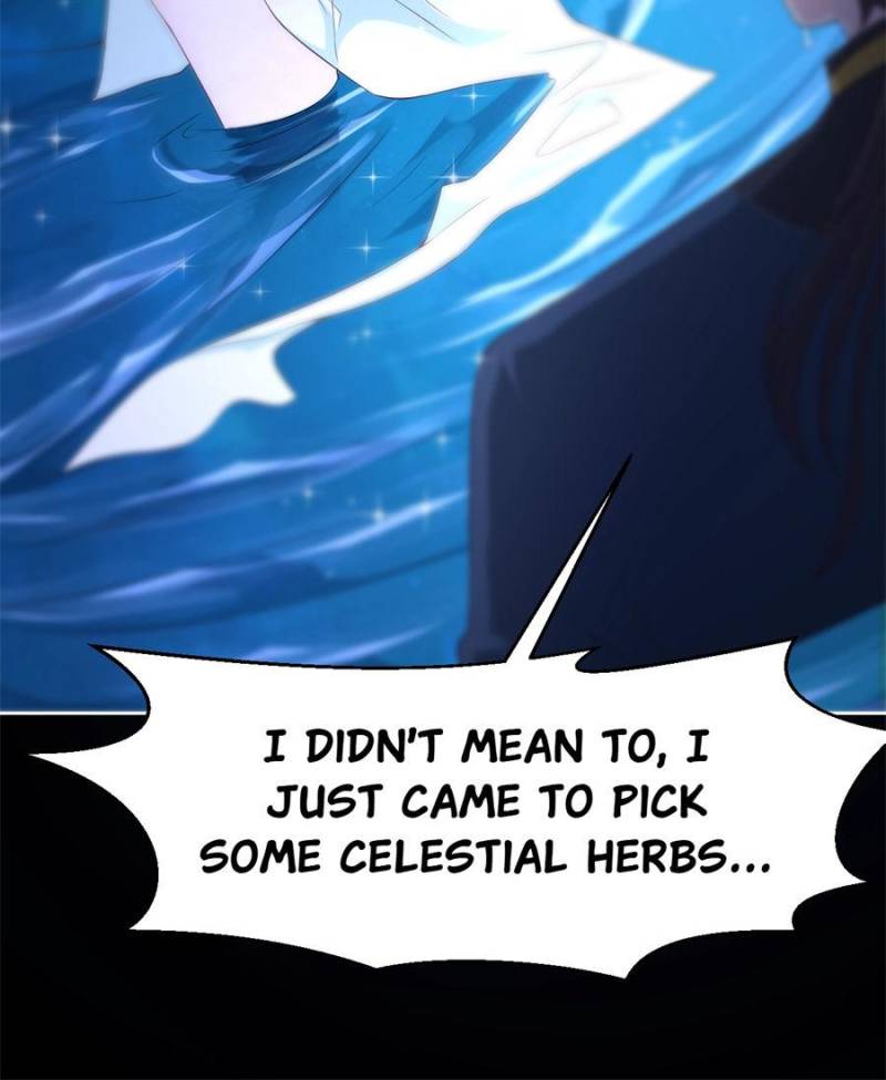 From Zero to Hero: My Gacha Harem Saga Chapter 3 - Page 6