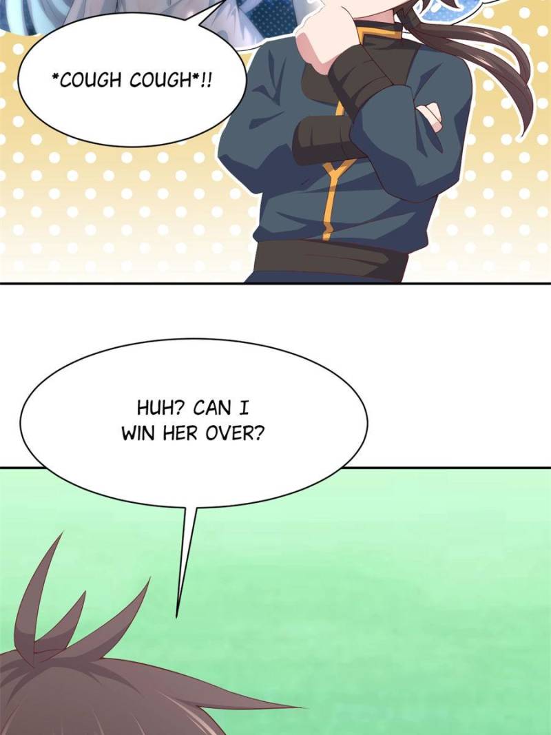 From Zero to Hero: My Gacha Harem Saga Chapter 3 - Page 60