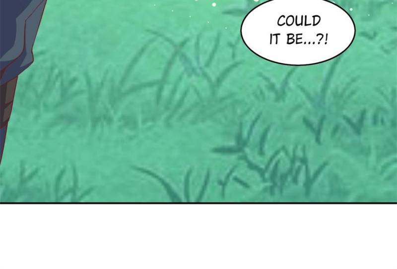 From Zero to Hero: My Gacha Harem Saga Chapter 3 - Page 62